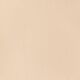 Winsor & Newton Galeria, 120 ml, Brown, Tube