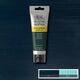 Winsor & Newton Galeria, 120 ml, Green, Tube