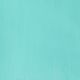 Winsor & Newton Galeria, 120 ml, Green, Tube