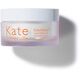 Kate Somerville ExfoliKate Glow Moisturizer