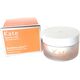 Kate Somerville ExfoliKate Glow Moisturizer