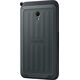 Galaxy Tab Active5 Wi-Fi