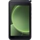 Galaxy Tab Active5 Wi-Fi