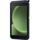 Galaxy Tab Active5 Wi-Fi