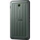 Galaxy Tab Active5 Wi-Fi
