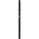 Galaxy Tab Active5 Wi-Fi