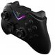 Flydigi VADER 4 PRO Universal Bluetooth Game Controller Black