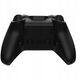 Flydigi VADER 4 PRO Universal Bluetooth Game Controller Black