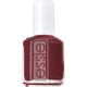 Essie lakier do paznokci 050 Bordeaux 13,5ml