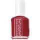 Essie Nail Lacquer lakier do paznokci 057 Forever Yummy 13,5ml