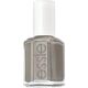 Essie Nail Lacquer lakier do paznokci 077 Chinchilly 13,5ml