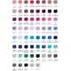Essie Nail Lacquer lakier do paznokci 077 Chinchilly 13,5ml