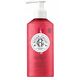 Balsam do Ciała Roger & Gallet Gingembre Rouge 250 ml