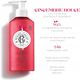 Balsam do Ciała Roger & Gallet Gingembre Rouge 250 ml
