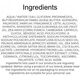 Balsam do Ciała Roger & Gallet Gingembre Rouge 250 ml