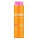 FARMONA EVREE C-Energy Glow Krem do twarzy 45ml