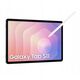 Samsung Galaxy Tab S11 11.0 WiFi 12/512GB srebrny (X730) rysik S-Pen