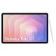 Samsung Galaxy Tab S11 11.0 WiFi 12/512GB srebrny (X730) rysik S-Pen