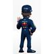 *****MINIX F1 RedBull MaxVerstappen 4th WC 21024