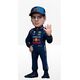 *****MINIX F1 RedBull MaxVerstappen 4th WC 21024