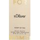S. Oliver, Scent Of You, Eau De Toilette, For Women, 30 ml For Women