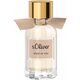 S. Oliver, Scent Of You, Eau De Toilette, For Women, 30 ml For Women