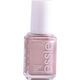 Essie Lakier do paznokci Color Essie - 219 - and bikini so tiny 13,5 ml