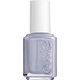 Essie Lakier do paznokci Color Essie - 219 - and bikini so tiny 13,5 ml