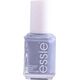 Essie Lakier do paznokci Color Essie - 219 - and bikini so tiny 13,5 ml