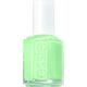 Essie Lakier do paznokci Color Essie - 219 - and bikini so tiny 13,5 ml