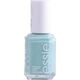 Essie Lakier do paznokci Color Essie - 219 - and bikini so tiny 13,5 ml