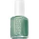 Essie Lakier do paznokci Color Essie - 219 - and bikini so tiny 13,5 ml