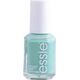 Essie Lakier do paznokci Color Essie - 219 - and bikini so tiny 13,5 ml