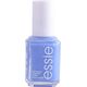 Essie Lakier do paznokci Color Essie - 219 - and bikini so tiny 13,5 ml