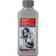 Scanpart Scanpart Odkamieniacz do ekspresów na kapsułki 250 ml