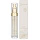 Qiriness Exceptional Complete Serum