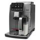 Gaggia RI9604/01 Cadorna Prestige