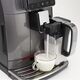 Gaggia RI9604/01 Cadorna Prestige