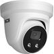 Kamera IP BCS KAMERA IP BCS-V-EIP24FSR3-AI2 - 4&nbsp|Mpx 2.8&nbsp|mm BCS View