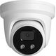 Kamera IP BCS KAMERA IP BCS-V-EIP24FSR3-AI2 - 4&nbsp|Mpx 2.8&nbsp|mm BCS View