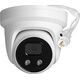 Kamera IP BCS KAMERA IP BCS-V-EIP24FSR3-AI2 - 4&nbsp|Mpx 2.8&nbsp|mm BCS View