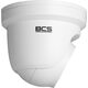 Kamera IP BCS KAMERA IP BCS-V-EIP24FSR3-AI2 - 4&nbsp|Mpx 2.8&nbsp|mm BCS View