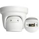 Kamera IP BCS KAMERA IP BCS-V-EIP24FSR3-AI2 - 4&nbsp|Mpx 2.8&nbsp|mm BCS View