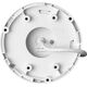 Kamera IP BCS KAMERA IP BCS-V-EIP24FSR3-AI2 - 4&nbsp|Mpx 2.8&nbsp|mm BCS View