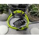 Zegarek G-SHOCK Zegarek Casio G-Shock G-SQUAD GBD-200-9ER z krokomierzem