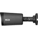 Kamera IP BCS Kamera IP BCS-P-TIP55FSR8-AI2-G 5 Mpx 4mm BCS