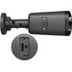 Kamera IP BCS Kamera IP BCS-P-TIP55FSR8-AI2-G 5 Mpx 4mm BCS
