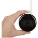 Kamera IP BCS Line KAMERA IP BCS-L-TIP14FSR3-W Wi-Fi - 3.7&nbsp|Mpx 2.8&nbsp|mm BCS Line