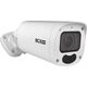 Kamera IP BCS KAMERA IP BCS-B-TIP45VSR5(2.0) - 5&nbsp|Mpx 2.8&nbsp|... 12&nbsp|mm - MOTOZOOM BCS BASIC