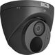 Kamera IP BCS Kamera IP sieciowa kopułowa BCS Point BCS-P-EIP24FSR3-Ai2-G 4Mpx IR 40m